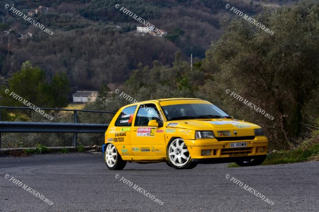 Andolfi-Savoia.JPG